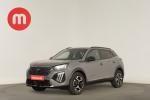 peugeot-2008-2024-gasolina-1199cc