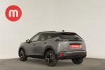 peugeot-2008-2024-gasolina-1199cc