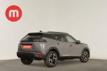 peugeot-2008-2024-gasolina-1199cc