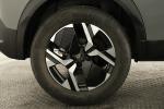 peugeot-2008-2024-gasolina-1199cc