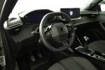 peugeot-2008-2024-gasolina-1199cc