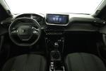 peugeot-2008-2024-gasolina-1199cc