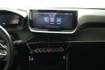 peugeot-2008-2024-gasolina-1199cc