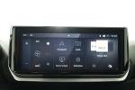 peugeot-2008-2024-gasolina-1199cc
