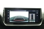 peugeot-2008-2024-gasolina-1199cc