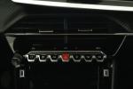 peugeot-2008-2024-gasolina-1199cc