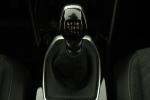 peugeot-2008-2024-gasolina-1199cc