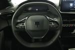 peugeot-2008-2024-gasolina-1199cc