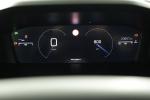peugeot-2008-2024-gasolina-1199cc