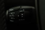 peugeot-2008-2024-gasolina-1199cc