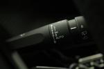 peugeot-2008-2024-gasolina-1199cc
