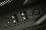 peugeot-2008-2024-gasolina-1199cc