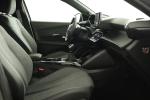 peugeot-2008-2024-gasolina-1199cc