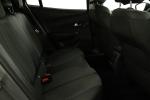 peugeot-2008-2024-gasolina-1199cc