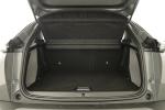 peugeot-2008-2024-gasolina-1199cc