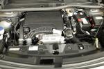 peugeot-2008-2024-gasolina-1199cc