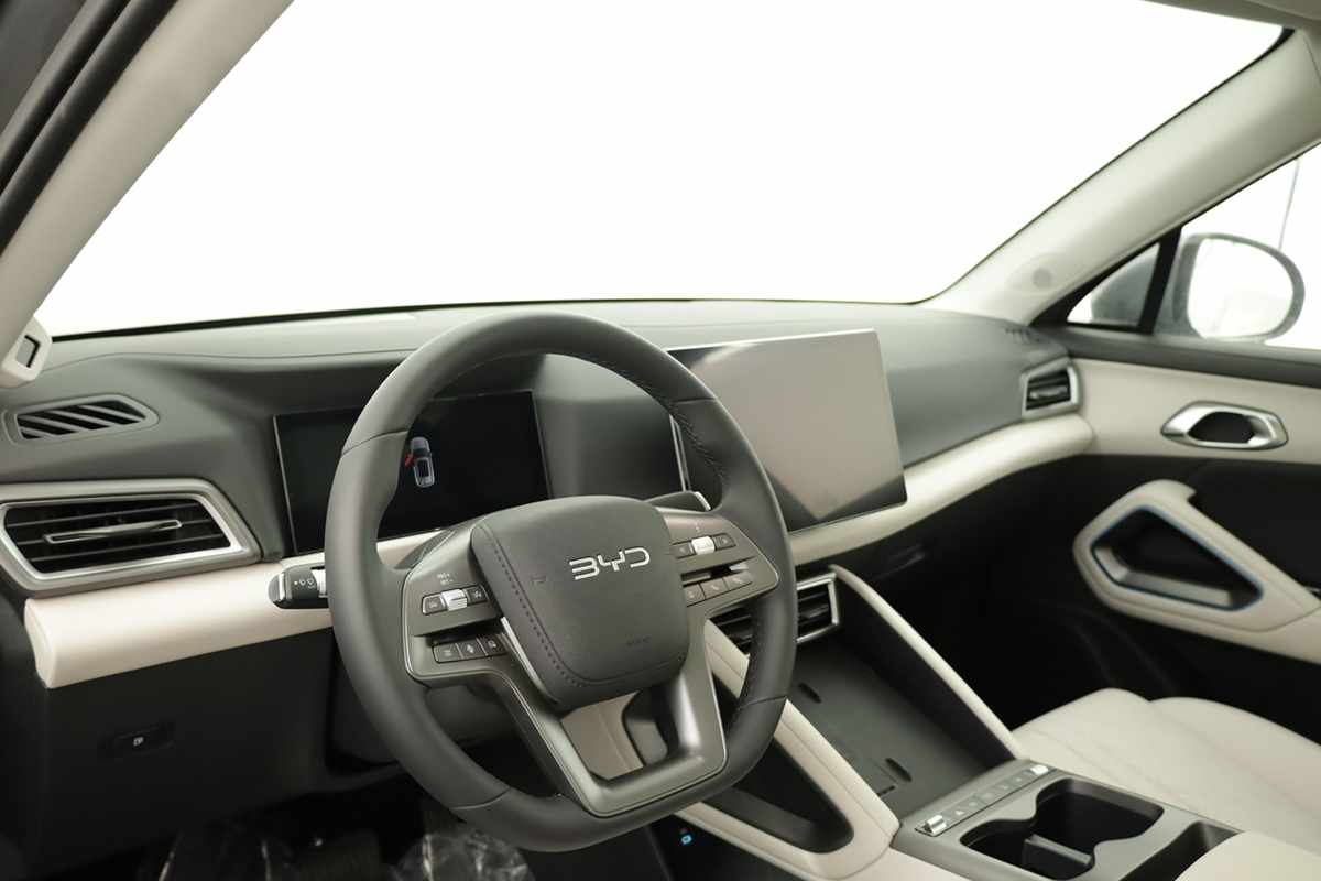 byd-atto-2-2026-hibrido-a-gasolina-1498cc