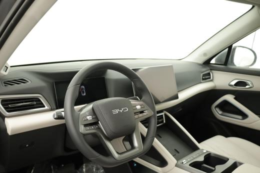 byd-atto-2-2026-hibrido-a-gasolina-1498cc