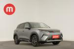 byd-atto-2-2026-hibrido-a-gasolina-1498cc
