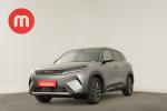 byd-atto-2-2026-hibrido-a-gasolina-1498cc