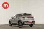 byd-atto-2-2026-hibrido-a-gasolina-1498cc