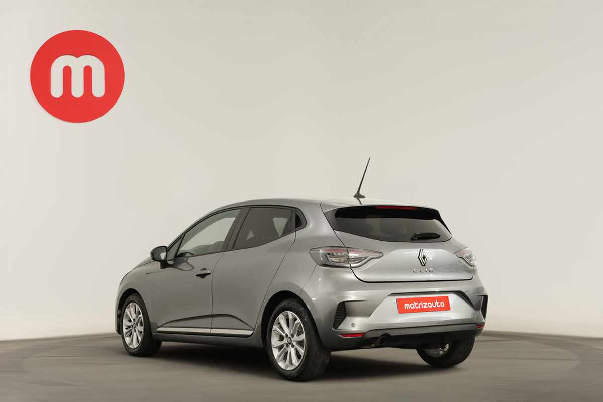 renault-clio-2024-gpl-999cc