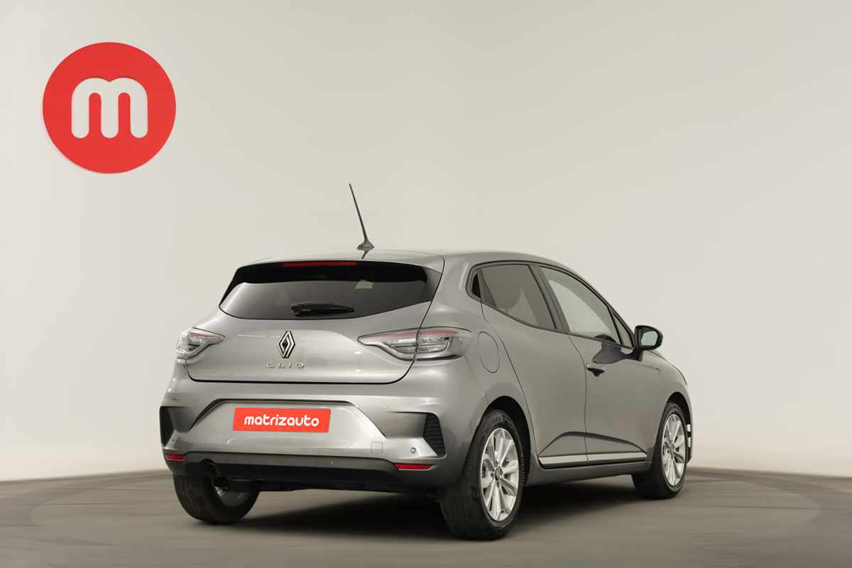 renault-clio-2024-gpl-999cc