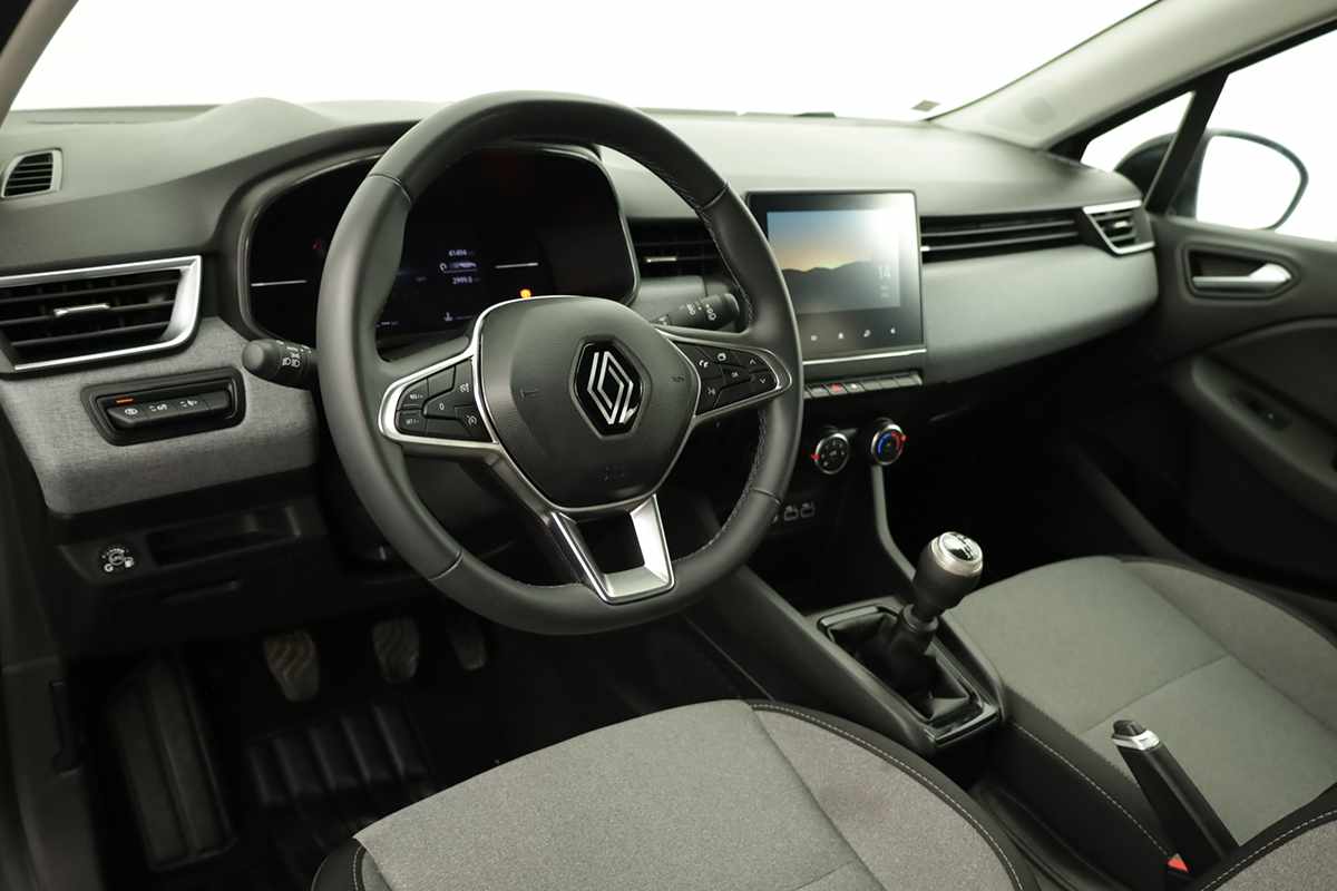 renault-clio-2024-gpl-999cc