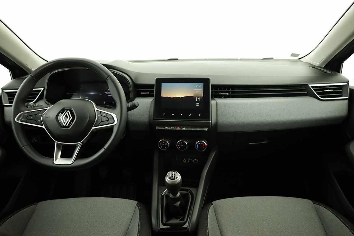 renault-clio-2024-gpl-999cc
