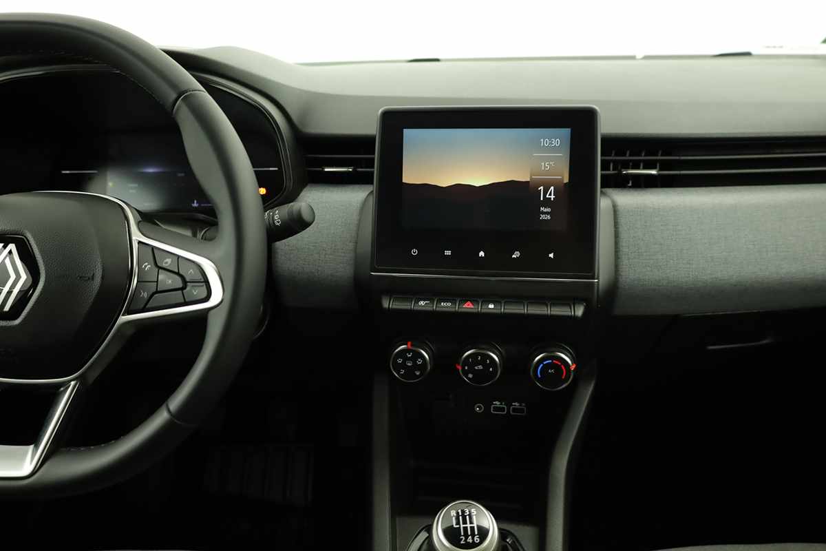 renault-clio-2024-gpl-999cc