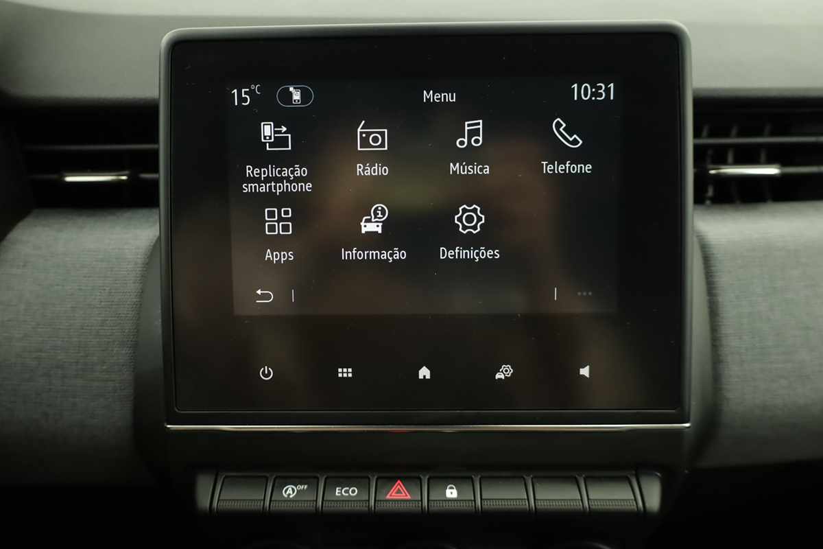 renault-clio-2024-gpl-999cc