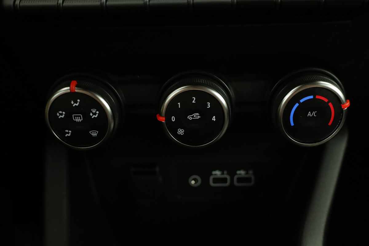 renault-clio-2024-gpl-999cc