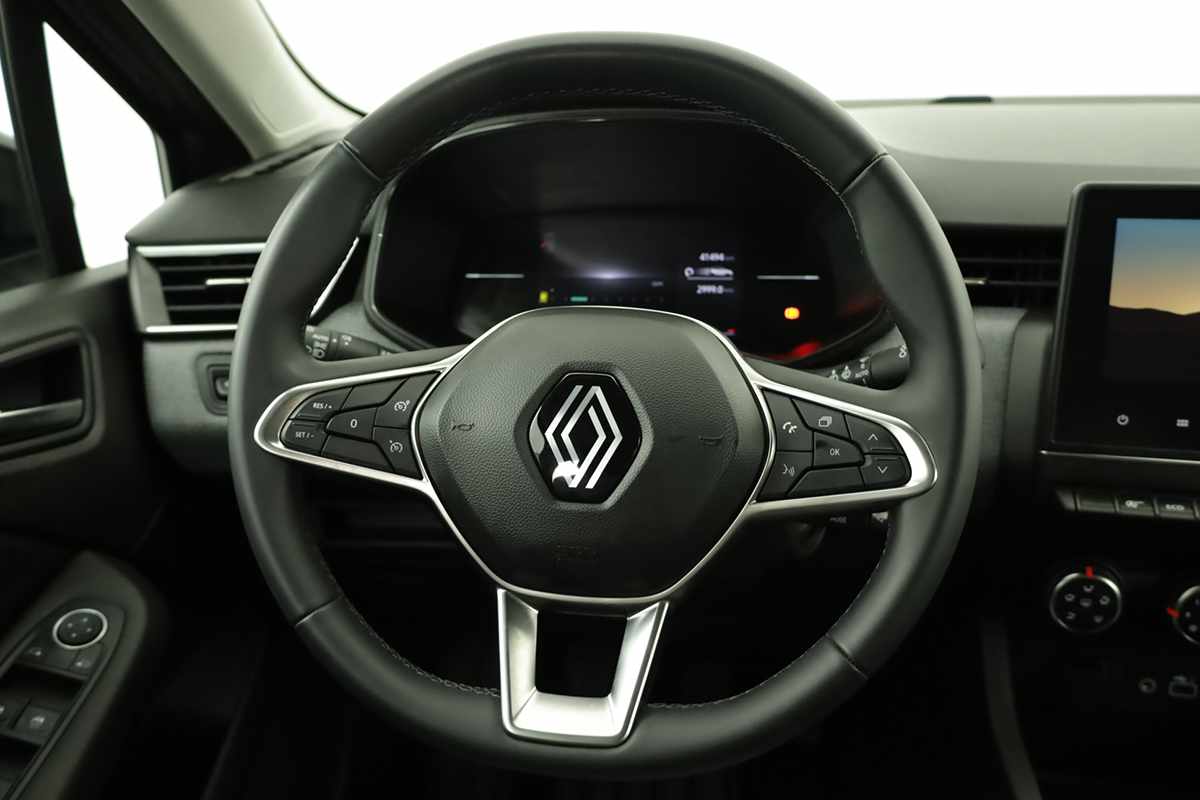 renault-clio-2024-gpl-999cc