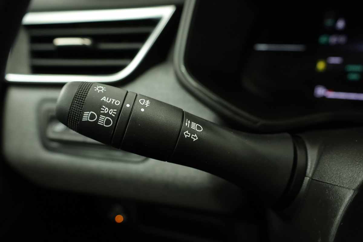 renault-clio-2024-gpl-999cc