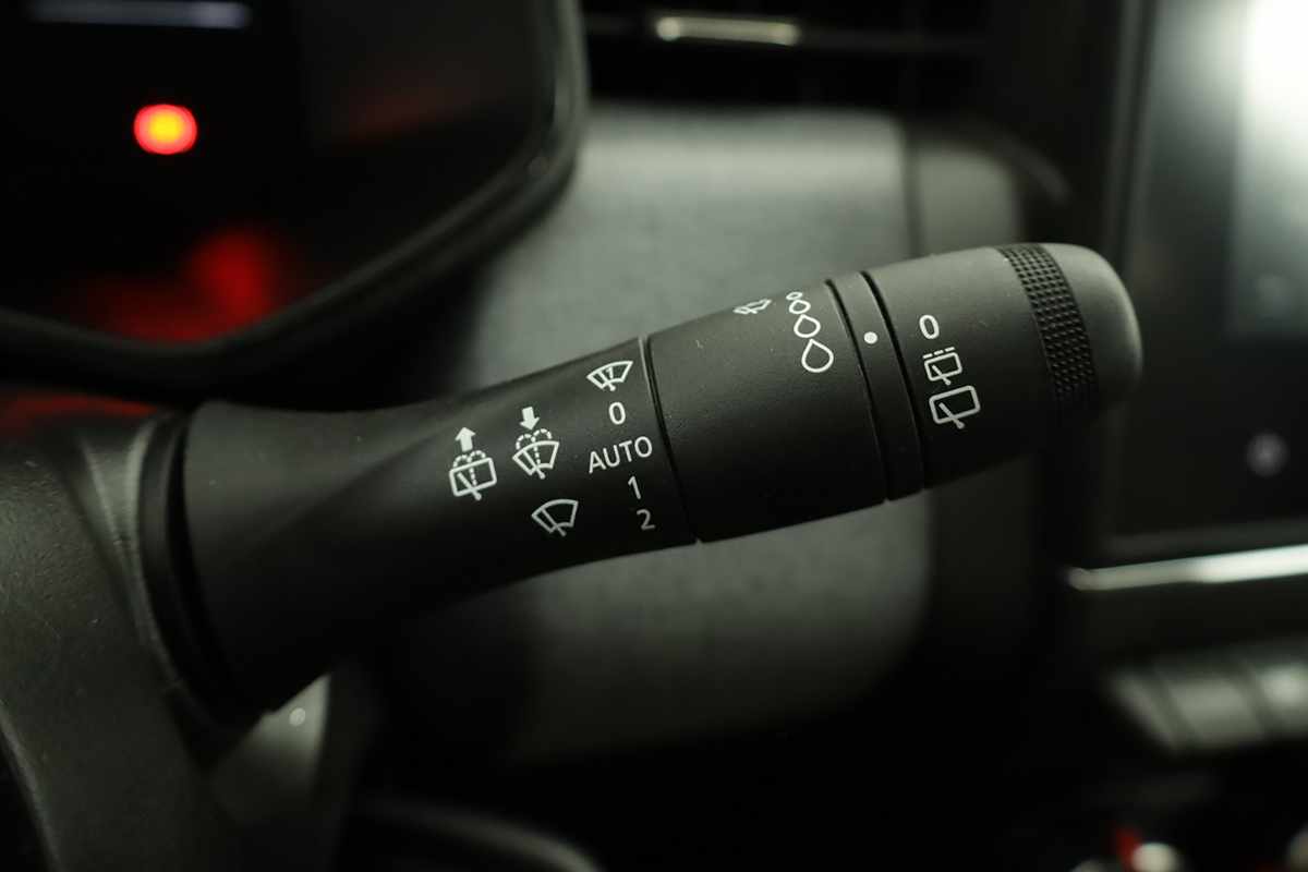 renault-clio-2024-gpl-999cc