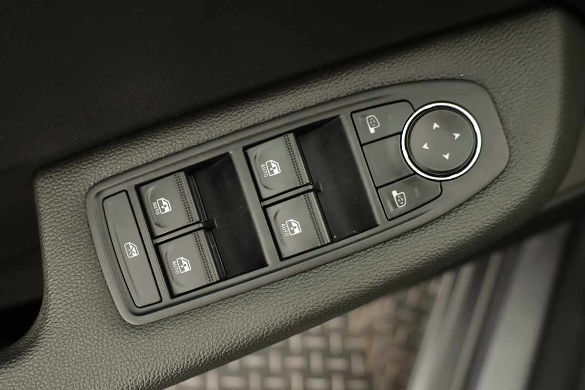 renault-clio-2024-gpl-999cc
