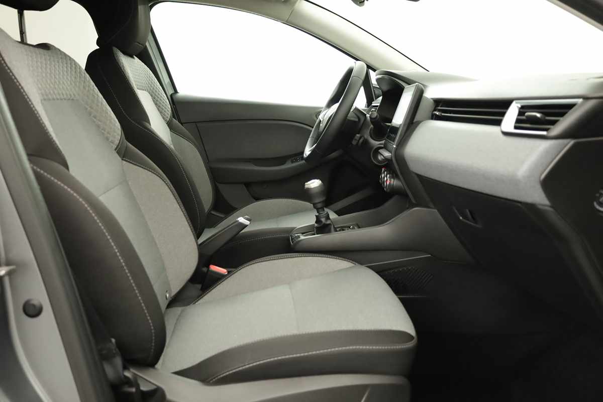 renault-clio-2024-gpl-999cc