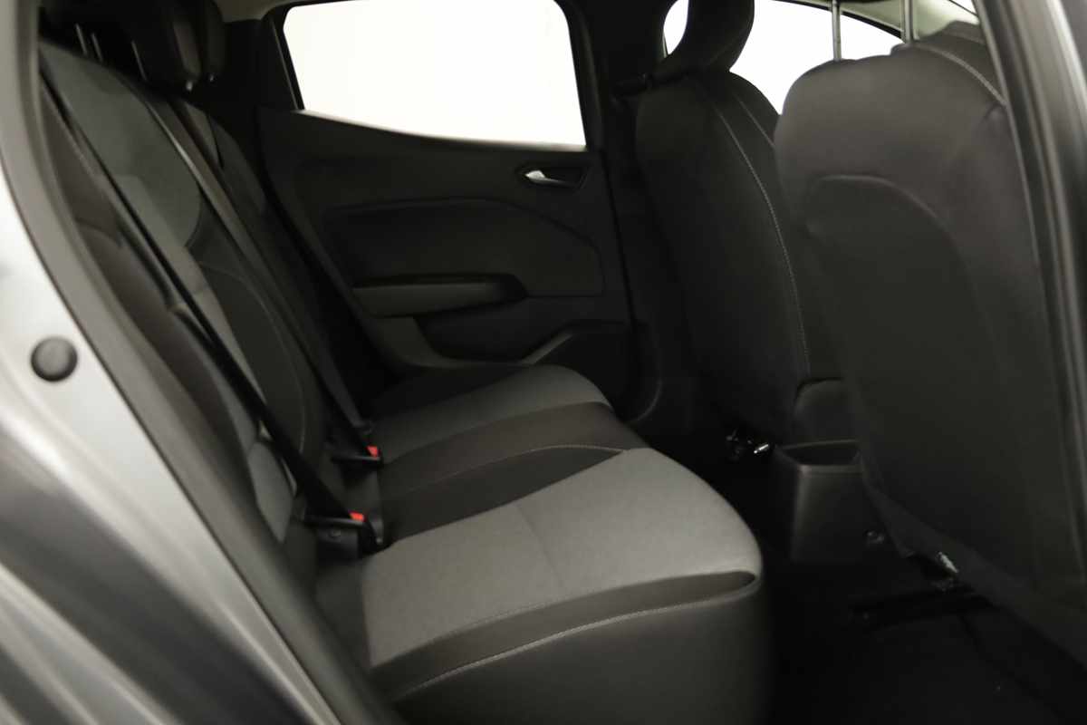 renault-clio-2024-gpl-999cc