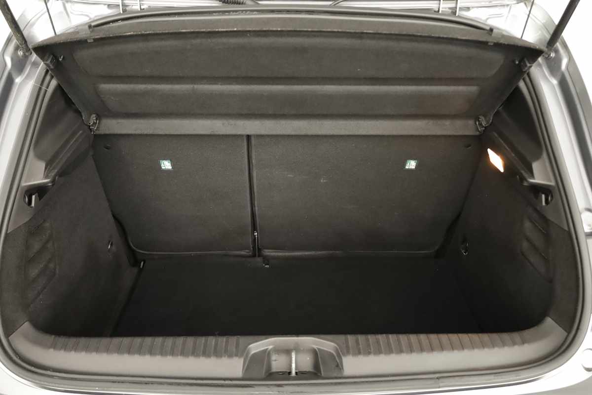 renault-clio-2024-gpl-999cc