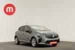 renault-clio-2024-gpl-999cc