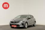 renault-clio-2024-gpl-999cc