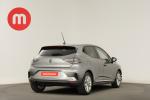 renault-clio-2024-gpl-999cc