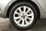 renault-clio-2024-gpl-999cc
