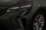 renault-clio-2024-gpl-999cc