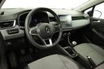renault-clio-2024-gpl-999cc