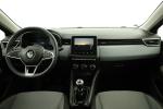 renault-clio-2024-gpl-999cc