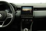 renault-clio-2024-gpl-999cc