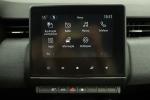 renault-clio-2024-gpl-999cc