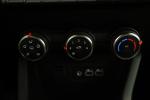 renault-clio-2024-gpl-999cc