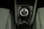 renault-clio-2024-gpl-999cc